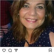 Si no tenés tiempo de ayudar a tu hijo con las tareas del colegio, yo lo ayudo Tareas, repaso, apoyo en las materias que necesite